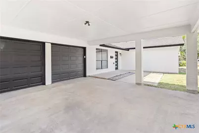 1102 Stewart Street, Copperas Cove, TX 76522 - Photo 4