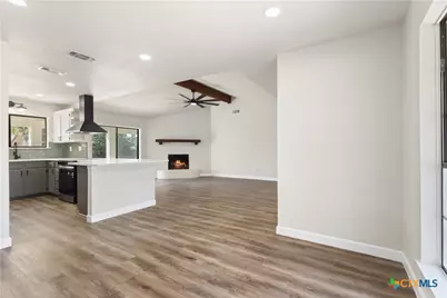 1102 Stewart Street, Copperas Cove, TX 76522 - Photo 14