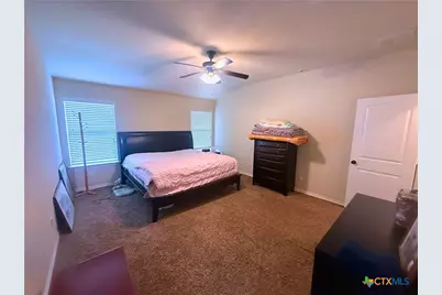 800 Siena Court, Harker Heights, TX 76548 - Photo 8