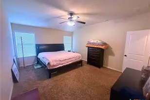 800 Siena Ct, Harker Heights, TX 76548 - Photo 8