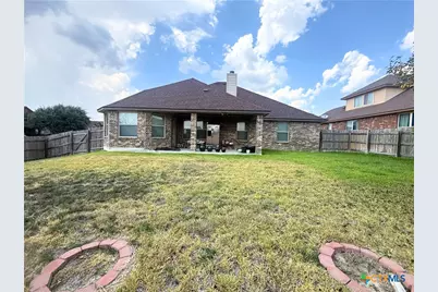 800 Siena Court, Harker Heights, TX 76548 - Photo 22