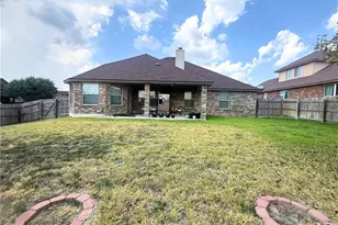 800 Siena Ct, Harker Heights, TX 76548 - Photo 22
