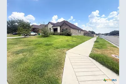 800 Siena Court, Harker Heights, TX 76548 - Photo 2