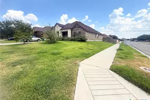 800 Siena Ct, Harker Heights, TX 76548 - Photo 2