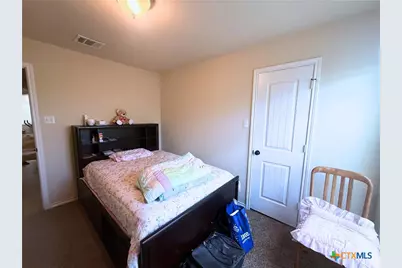 800 Siena Court, Harker Heights, TX 76548 - Photo 18