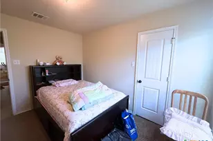 800 Siena Ct, Harker Heights, TX 76548 - Photo 18