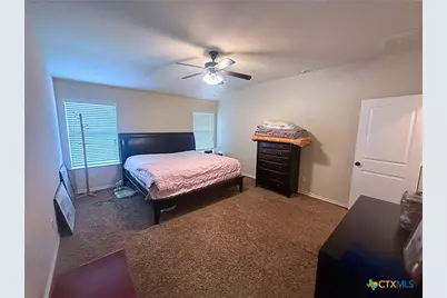 800 Siena Court, Harker Heights, TX 76548 - Photo 10