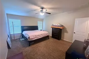 800 Siena Ct, Harker Heights, TX 76548 - Photo 10