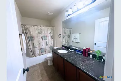 800 Siena Court, Harker Heights, TX 76548 - Photo 20