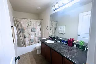 800 Siena Ct, Harker Heights, TX 76548 - Photo 20