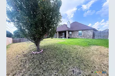 800 Siena Court, Harker Heights, TX 76548 - Photo 24
