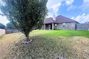800 Siena Ct, Harker Heights, TX 76548 - Photo 24