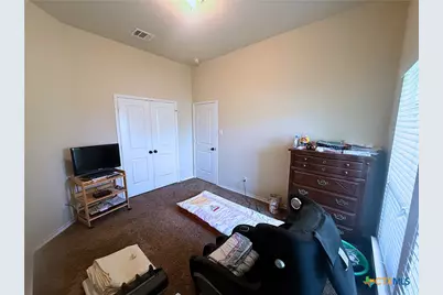800 Siena Court, Harker Heights, TX 76548 - Photo 16