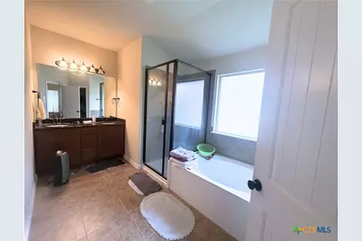 800 Siena Court, Harker Heights, TX 76548 - Photo 12