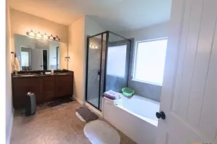 800 Siena Ct, Harker Heights, TX 76548 - Photo 12