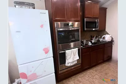800 Siena Court, Harker Heights, TX 76548 - Photo 6