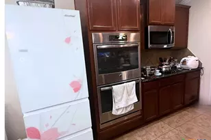 800 Siena Ct, Harker Heights, TX 76548 - Photo 6