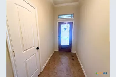 800 Siena Court, Harker Heights, TX 76548 - Photo 4