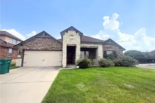 800 Siena Ct, Harker Heights, TX 76548 - Photo 1
