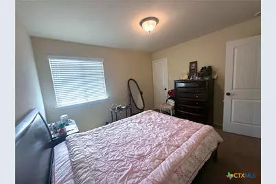 800 Siena Court, Harker Heights, TX 76548 - Photo 14