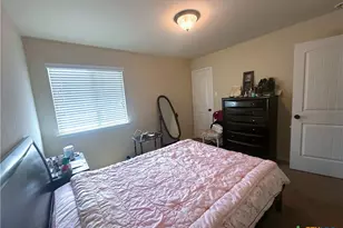 800 Siena Ct, Harker Heights, TX 76548 - Photo 14