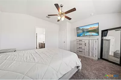 1821 Fall Creek Court, Copperas Cove, TX 76522 - Photo 24
