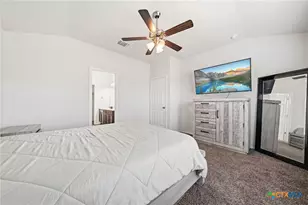 1821 Fall Creek Ct, Copperas Cove, TX 76522 - Photo 24