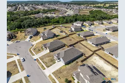 1821 Fall Creek Court, Copperas Cove, TX 76522 - Photo 4