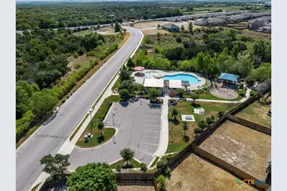 1821 Fall Creek Court, Copperas Cove, TX 76522 - Photo 2