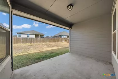 1821 Fall Creek Court, Copperas Cove, TX 76522 - Photo 30