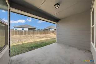 1821 Fall Creek Ct, Copperas Cove, TX 76522 - Photo 30