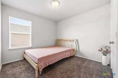 1821 Fall Creek Court, Copperas Cove, TX 76522 - Photo 12