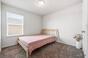 1821 Fall Creek Ct, Copperas Cove, TX 76522 - Photo 12