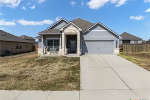 1821 Fall Creek Ct, Copperas Cove, TX 76522 - Photo 6