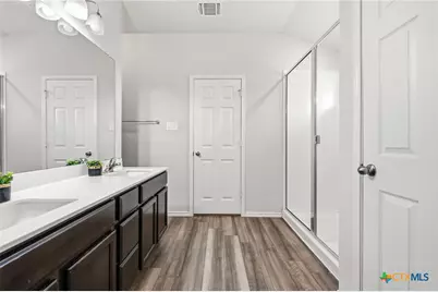 1821 Fall Creek Court, Copperas Cove, TX 76522 - Photo 26