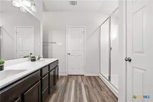 1821 Fall Creek Ct, Copperas Cove, TX 76522 - Photo 26