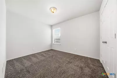 1821 Fall Creek Court, Copperas Cove, TX 76522 - Photo 14