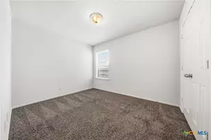 1821 Fall Creek Ct, Copperas Cove, TX 76522 - Photo 14