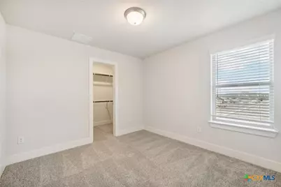 4225 Azalea Alley, Marion, TX 78124 - Photo 24