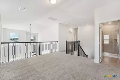 4225 Azalea Alley, Marion, TX 78124 - Photo 12