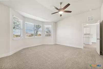 4225 Azalea Alley, Marion, TX 78124 - Photo 16