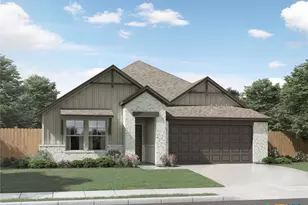 3806 Lavender Path, Marion, TX 78124 - Photo 1
