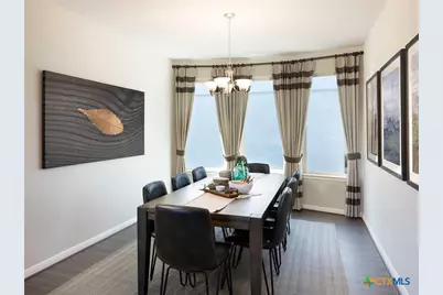 4213 Azalea Alley, Marion, TX 78124 - Photo 6