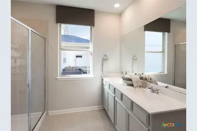 4213 Azalea Alley, Marion, TX 78124 - Photo 4