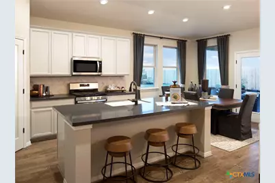 4204 Azalea Alley, Marion, TX 78124 - Photo 2