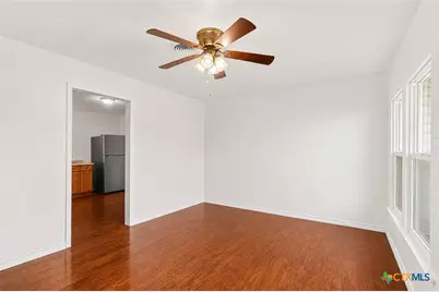 1907 N 22nd Street, Killeen, TX 76541 - Photo 6