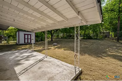 1907 N 22nd Street, Killeen, TX 76541 - Photo 20