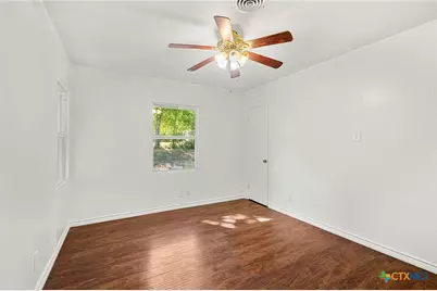 1907 N 22nd Street, Killeen, TX 76541 - Photo 14
