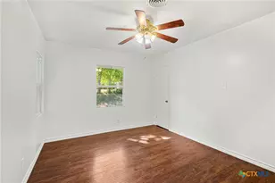 1907 N 22nd St, Killeen, TX 76541 - Photo 14