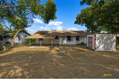 1907 N 22nd Street, Killeen, TX 76541 - Photo 22
